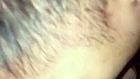 Sucking My Friend's Husband's Dick In Secret Encounter