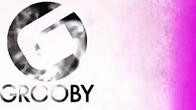 Erotic story about transsexual with piercing nipples who being f***ed by a black cock