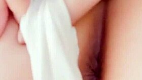 Asian cosplay costumes in high definition