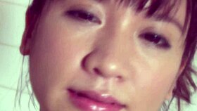 Sari Nakamura's Plump Body!