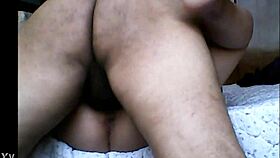 ever caught fucking step cousin yessenia?