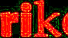 Proč mě nevlastní matka Sheena Ryder pořád svádí?