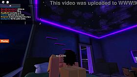 The stranger series s1 e1 with blowjob cartoon anime hentai details