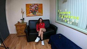 i'm lala rose lovin anal assfuckin hard