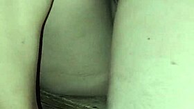 Le Folle El Coño Caliente De Mi Hermanastra