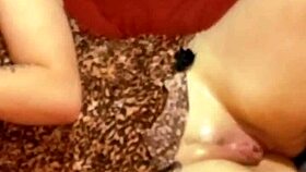 Casal amador Anderson e Milena, what a sexy pair!