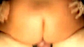 she moans, 'fuck me harder, i'm a married teen cumming on your cock?'