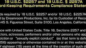 Is Mizuhara Rika's Pussy The Most Beautiful Mature Tease?