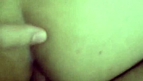 Watch me fuck that tight novinho ass hard!