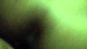 Fucking my girl again with that big cock!