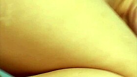 Førte unge sykepleieren nettopp gamle pasient Pavel Terrier i fristelse for en vill tur?