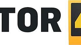 mature tutor teaches student sex lessons