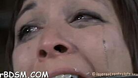 Video file xv-e9b3913389bf5bc83898c0063bcd4481