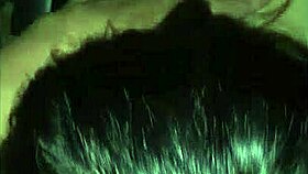 Intense Doggy Style Passion with Curvy Woman