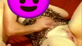 Casal amador Anderson e Milena, what a sexy pair!