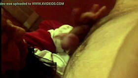 My peruvian grandmother cured my fracture with her hands and cane