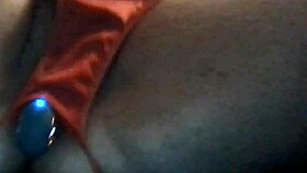 i crave closer views of her big tits