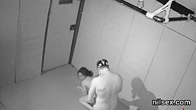 Nympho Craves Anal Therapy