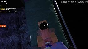 The stranger series s1 e1 with blowjob cartoon anime hentai details