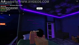 The stranger series s1 e1 with blowjob cartoon anime hentai details