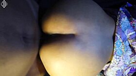 Tiny Asian Maid Girl Gets Fucked Hard