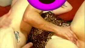 Casal amador Anderson e Milena, what a sexy pair!