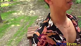 Do these twinks breed hard in the ass?