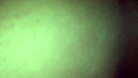 latina girl enjoys group activities