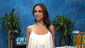 Wow, these massage clips are just too good to miss!