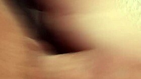 Easter Eve Brings Intense Jerking Off And Cumshot Emotions