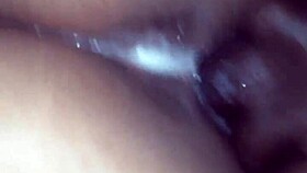 creampie that big ass with my monster cock