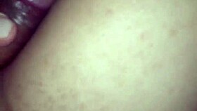 latina girl enjoys group activities