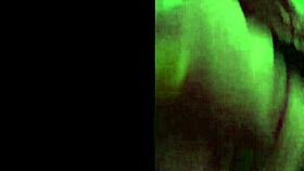 Bau Seluar Dalam Renda Terpakai Buat Aku Teruja Gila