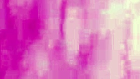 Hot Filipina Mom Gets Doggy Style Creampie In Bedroom