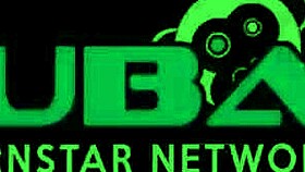 marica and london, two asian lesbians, get nude and explore each other's feet and asses in a fun fetish session