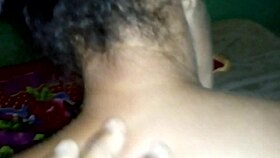 comendo o cu da esposa puta