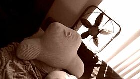 latina milf, you getting hardfucked this sunday for fans?