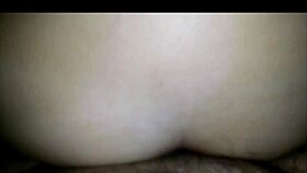anal amateur with mexican assfucking