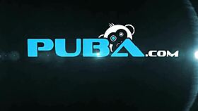 i gave sarah some cum