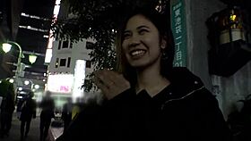 Check out this asian amateur with small tits in full version 😍