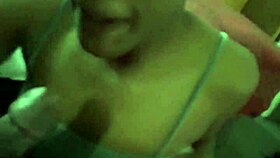 amazing moment captured on 2017-09-30