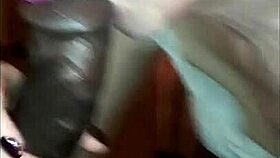 Hey, wanna taste this savory summer chocolate with me?