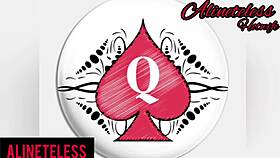 anal cuckold collection with anal sex