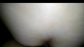 anal amateur with mexican assfucking