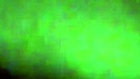 she couldn't take the black cock this evening