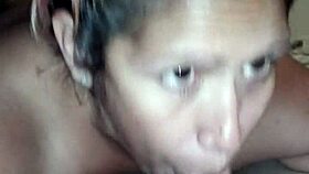 hey, amanda and mario, what’s going down with you two?