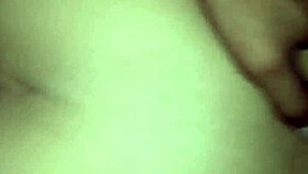 latina girl enjoys group activities