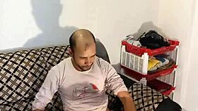 my stepsister craves deep throat bengali sex with mst sumona and manik mia