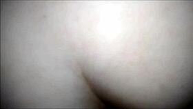 anal amateur with mexican assfucking