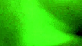 i'm eating this delicious brunette's sweet pussy, she's got a big ass.